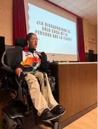 Captura de pantalla 2026-04-24 a las 20.46.37