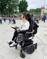 Captura de pantalla 2026-04-24 a las 20.48.00