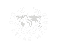 LOGO BLANCO SIN FONDO